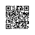 960252-8100-AR-TP QRCode