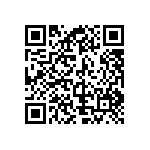 961238-6700-AR-PT QRCode