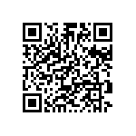 961425-9040704-AR QRCode