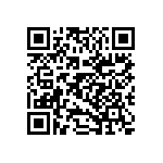 961425-9041304-AR QRCode