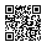 963851-1 QRCode