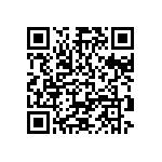 966246-2000-AR-PT QRCode