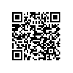 96MP2DM-25FA-6M4T QRCode