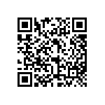 96MPI5S-2-3-6M11T1 QRCode