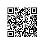 96MPPD-1-8F8-1M7T QRCode