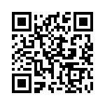 97-3100A22-2SY QRCode