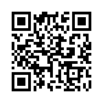 97-3101A14S-7S QRCode