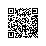 97-3101A20-4SW-639 QRCode