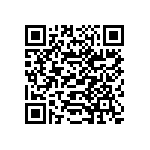 97-3102A-12S-3S-946 QRCode