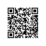 97-3102A14S-5P-621 QRCode