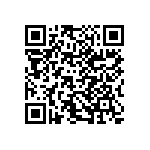 97-3102A16S-5PY QRCode