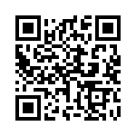 97-3102A20-3PW QRCode