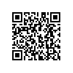 97-3102A24-22S-946 QRCode