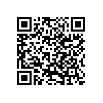 97-3102A28-17PX QRCode