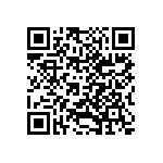 97-3102A28-18SZ QRCode