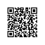 97-3102A28-21SW-689 QRCode