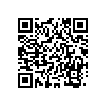 97-3106A-14S-850 QRCode