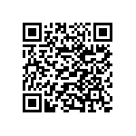 97-3106A-18-19S-946 QRCode