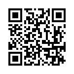 97-3106A-24-6S QRCode