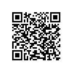 97-3106A14S-1S-417 QRCode