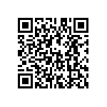 97-3106A14S-2S-417 QRCode