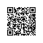 97-3106A18-12S-639 QRCode