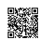 97-3106A18-3PW-417 QRCode