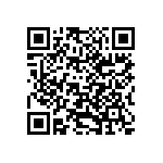 97-3106A20-14SW QRCode