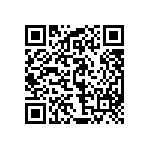 97-3106A20-21PZ-940 QRCode