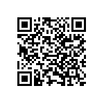 97-3106A20-4P-639 QRCode