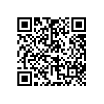 97-3106A20-7P-417-621 QRCode