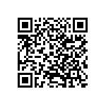 97-3106A22-11SX-417-940 QRCode