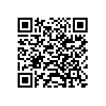 97-3106A22-28S-940 QRCode