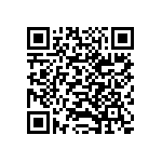 97-3106A24-22SY-417 QRCode