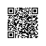 97-3106A28-16PX QRCode