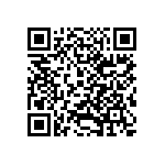 97-3106A28-18SZ-417-940 QRCode