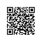 97-3106A28-20PX-417 QRCode