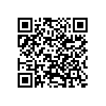 97-3106A28-21PW QRCode