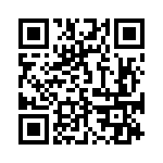 97-3106A28-8PZ QRCode