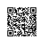 97-3106A32-17P-946 QRCode