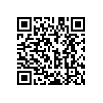 97-3106A32-8PX-940 QRCode