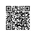 97-3106B18-19PX-940 QRCode