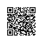 97-3106B20-14PX-940 QRCode