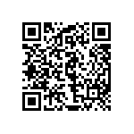 97-3106B20-21PZ-940 QRCode