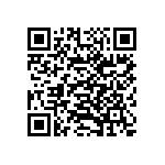 97-3106B22-16SY-940 QRCode