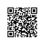 97-3106B24-10PW QRCode