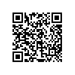 97-3106B24-21S-417 QRCode