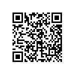 97-3106B24-5SW-417 QRCode