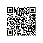 97-3106B32-7PZ-417-940 QRCode