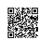 97-3107A12S-3PZ QRCode